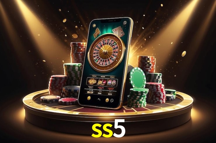 Segurança 2FA ss5