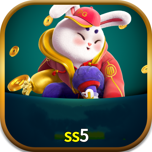 ss5